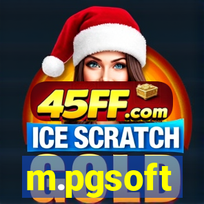 m.pgsoft-games fortune rabbit